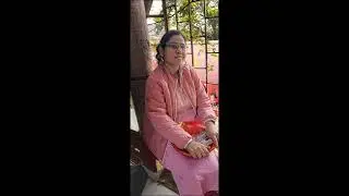 “North East ka garv❤️Kamakhya Mandir, Assam”#KamakhyaMandir #AssamVlog #MaaKamakhya#SpiritualVibes