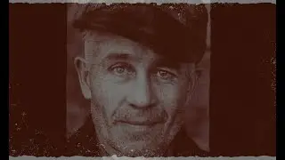 Ed Gein  przebieraniec  death metal
