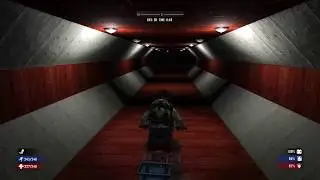 T1Thousand Plays 7 Days to Die: Taking on the Day 511 Horde!