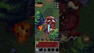 Tap Wizard Idle RPG Walkthrough Gameplay Tutorial