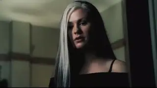 X-Men: The Last Stand (2006) Official Trailer - Anna Paquin, Hugh Jackman & Halle Berry