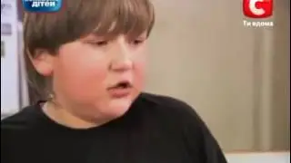 Я шо тут нанимався