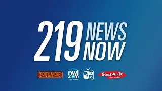 219 News Now 1/26/2026