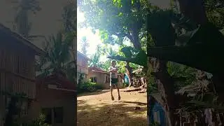 Philippines Rap Songs Good