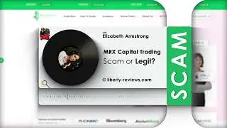 Trusted info MRX Capital Trading reviews, mrxcapitaltrading.com review &ndash; testimonials