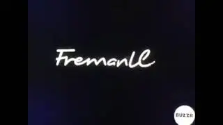 Fremantle (2020)