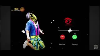 King Garena free fire Ringtone 💣❤️||  Message Ringtone notification tone Sms Ringtone 2024