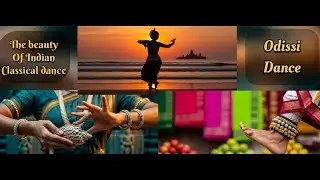 Odissi | Debnrutyam studio | Beauty of Indian Classical Dance #odia #oddisa #dance #trending #viral 
