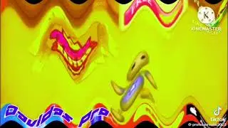 Preview Kick The Buddy Effects In G Major 15 Squared + Pika Major