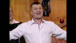 Goci Bend - Još me grli ljubav Drine BN Music Etno 2011