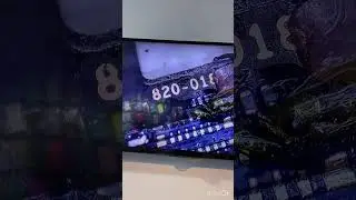 Iphone se 2020 reiniciando a 3 minutos Panic Full : Mic1