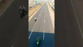 bike ride Durgapur highway#yutubeshorts #subscribe #vairalvideo #westbengal #singur#