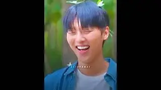 Twinkling watermelon drama edit tamil 🫠✨️ #kdrama #kdramaedit #twinklingwatermelon