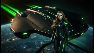 Aliens Underestimated Humans&hellip; And Paid the Ultimate Price | HFY Sci-Fi Story