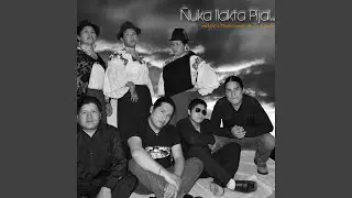 &Ntilde;ucanchik Raymi