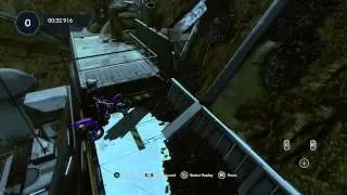 Trials Fusion - 