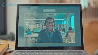 Jabra Unmeetables Noisy Neighbour | TELREX