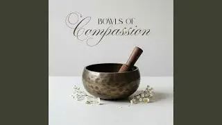Mercy for the Self