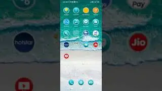 Read along bolo app tutorial