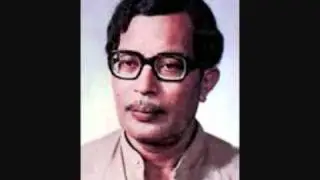 piuda piudai jindagi yo-narayan gopal
