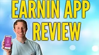 Earnin App Review - Is It Worth Using?
