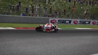 Motogp17