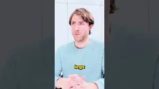 Каковы ключевые составляющие открытой науки?
