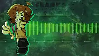 Stress (AJ-Mix) Music video