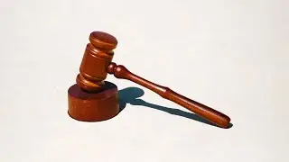 Cambridge law pro bono work