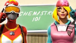 INSANE Duo Scrims w/ FaZe Bizzle | Ceice