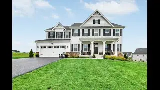 Greg Born|48 Winifred Drive|Hanover, PA