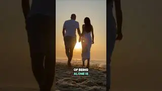 &laquo;Если я установлю границу&hellip; они уйдут?&raquo; 💔
