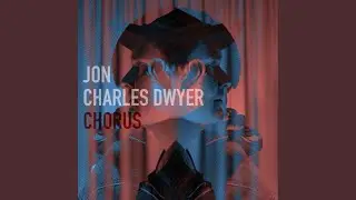 Atonement (feat. Catey Esler)
