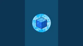 🧊İce Studios🧊 Minecraft bedrock için mod yapıyor!!!