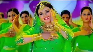 Mera Sona Sajan Ghar Aaya | Wedding Song | Full HD Video | Dil Pardesi Ho Gayaa | Sunidhi Chauhan