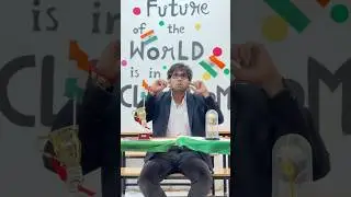 🇮🇳Independence Day Special ❤️😂 | Vijay Saiwal | #shorts #school #schoollife #15thaugust