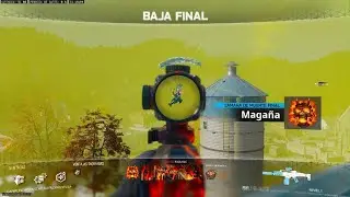 Call of Duty_20260118132258 Resurgimiento Casual 2 de 7 seguidas