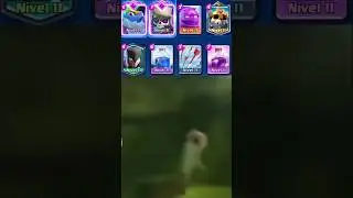 NUNCA JOGUE DE GOLEM DE ELIXIR !!!!!!