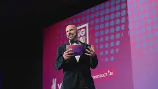 SPRIBE | SiGMA Rome 2025 Awards Night