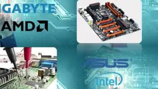 Soluciones Informaticas Hebotec's