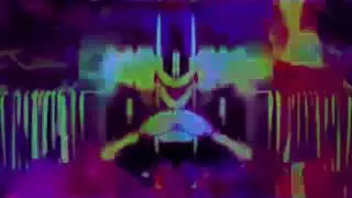 (u)Ruben - Pouk