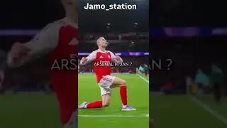 🛑🛑 Live Match Today ✅ Chelsea Vs Arsenal Semi-final ⚽⚽ #live #semifinal #arsenal #chelsea #football