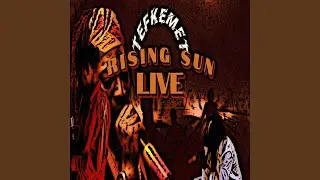 Ready Fi DI Wine (Live)