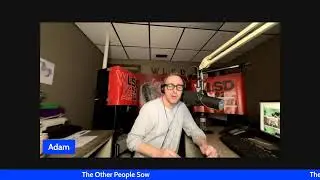 The Other People Show