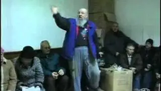 ТВі (110122-193209).avi