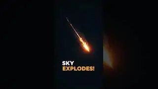What Happens August 12th? You WON'T Believe It