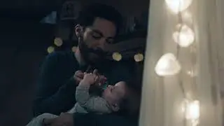 Chupeta Soothie Dupla (0-3m) - Philips Avent