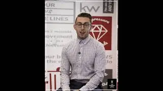 Q&A with Antonio of The Romanelli Group at Kellet Williams Excel Realty