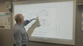 Functional Skill Maths | Probability | GB Training