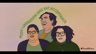 Dismantling Fat Shaming and Weight Stigma in Health and Wellness Spaces